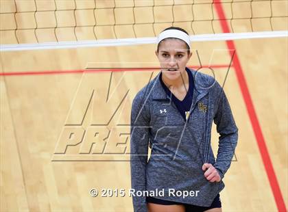 Thumbnail 3 in Rockwall vs. Highland Park photogallery.