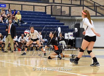 Thumbnail 1 in Rockwall vs. Highland Park photogallery.