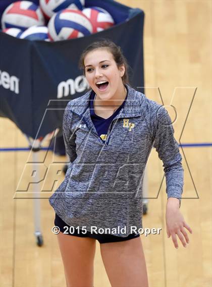 Thumbnail 1 in Rockwall vs. Highland Park photogallery.