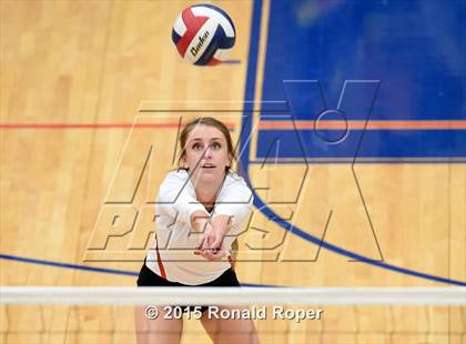 Thumbnail 2 in Rockwall vs. Highland Park photogallery.