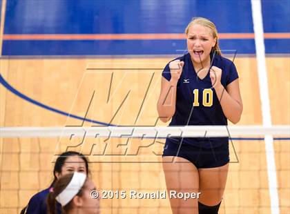 Thumbnail 1 in Rockwall vs. Highland Park photogallery.