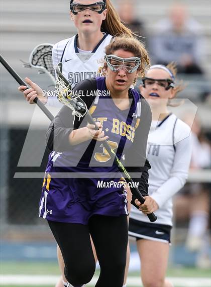 Thumbnail 1 in St Rose @ Middletown South photogallery.