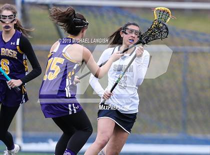 Thumbnail 2 in St Rose @ Middletown South photogallery.
