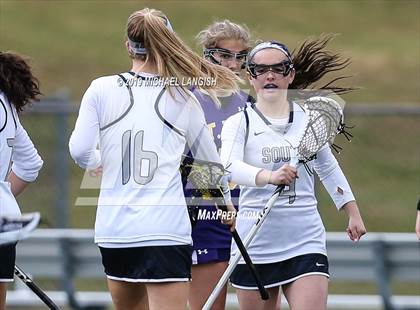 Thumbnail 2 in St Rose @ Middletown South photogallery.