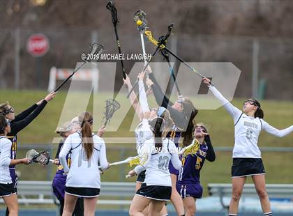 Thumbnail 3 in St Rose @ Middletown South photogallery.