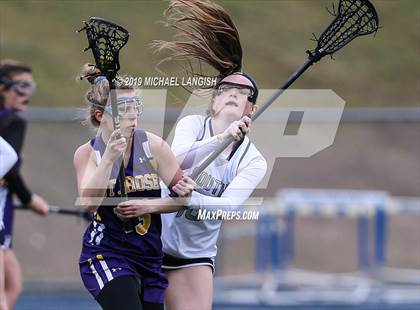 Thumbnail 2 in St Rose @ Middletown South photogallery.