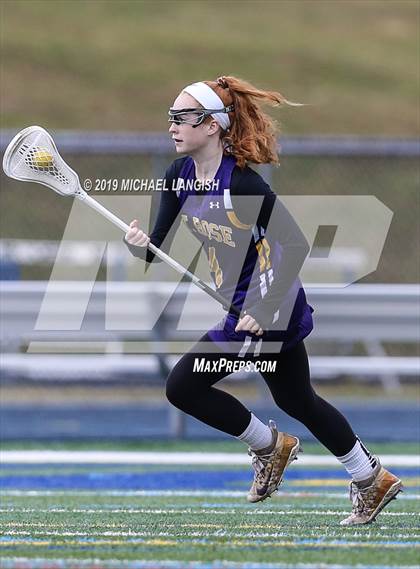 Thumbnail 3 in St Rose @ Middletown South photogallery.