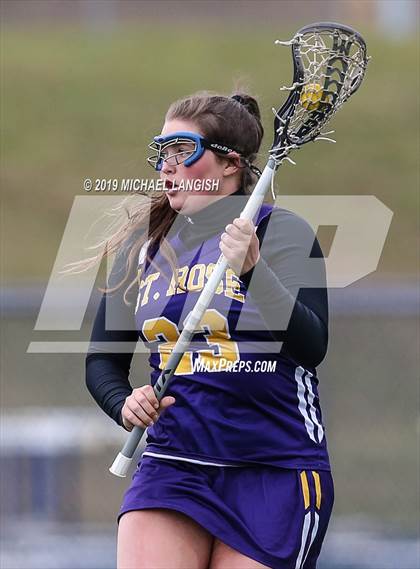 Thumbnail 3 in St Rose @ Middletown South photogallery.