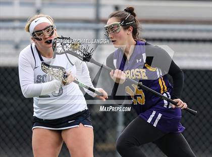 Thumbnail 1 in St Rose @ Middletown South photogallery.
