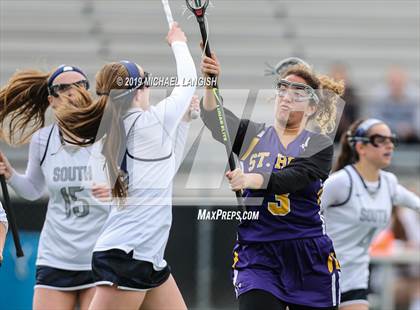 Thumbnail 3 in St Rose @ Middletown South photogallery.