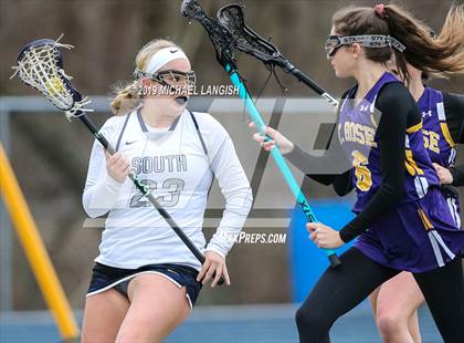 Thumbnail 3 in St Rose @ Middletown South photogallery.