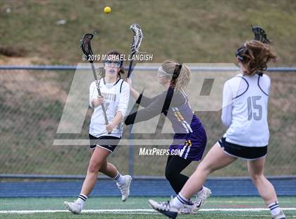 Thumbnail 1 in St Rose @ Middletown South photogallery.