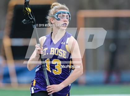 Thumbnail 1 in St Rose @ Middletown South photogallery.