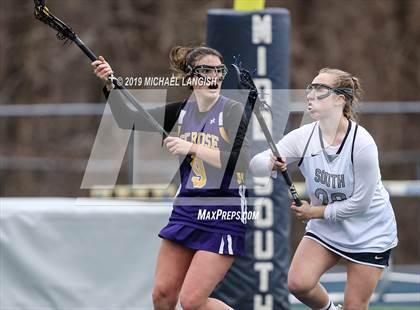 Thumbnail 1 in St Rose @ Middletown South photogallery.