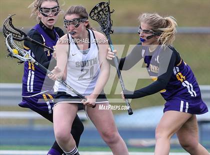 Thumbnail 1 in St Rose @ Middletown South photogallery.