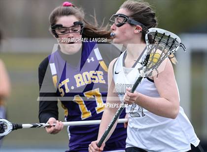 Thumbnail 2 in St Rose @ Middletown South photogallery.