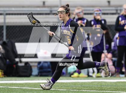 Thumbnail 3 in St Rose @ Middletown South photogallery.