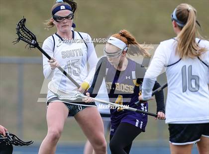 Thumbnail 3 in St Rose @ Middletown South photogallery.