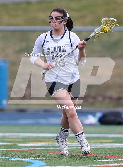 Thumbnail 2 in St Rose @ Middletown South photogallery.