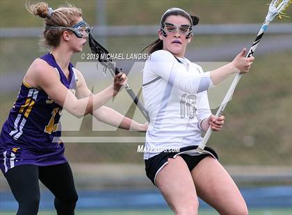 Thumbnail 2 in St Rose @ Middletown South photogallery.