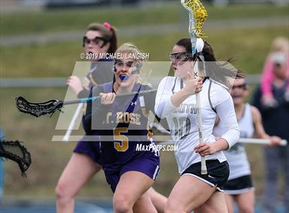 Thumbnail 3 in St Rose @ Middletown South photogallery.