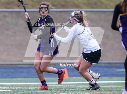 Thumbnail 2 in St Rose @ Middletown South photogallery.