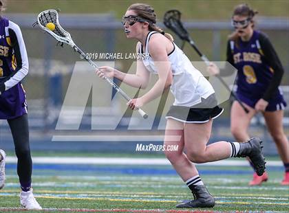 Thumbnail 3 in St Rose @ Middletown South photogallery.