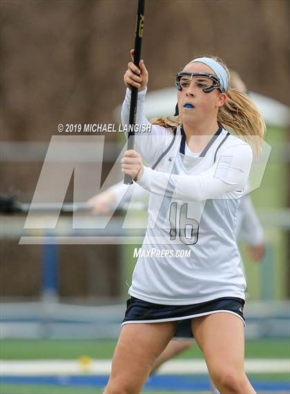 Thumbnail 2 in St Rose @ Middletown South photogallery.