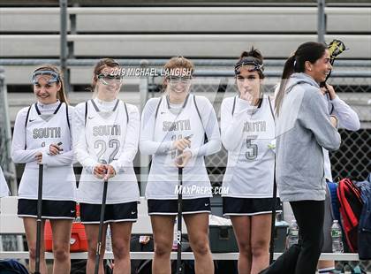Thumbnail 3 in St Rose @ Middletown South photogallery.