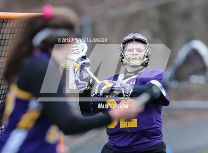 Thumbnail 3 in St Rose @ Middletown South photogallery.