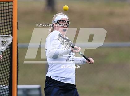 Thumbnail 3 in St Rose @ Middletown South photogallery.