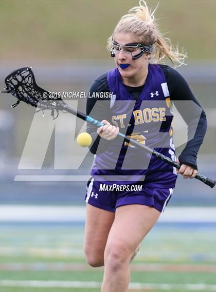 Thumbnail 3 in St Rose @ Middletown South photogallery.