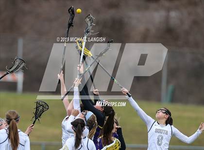 Thumbnail 2 in St Rose @ Middletown South photogallery.