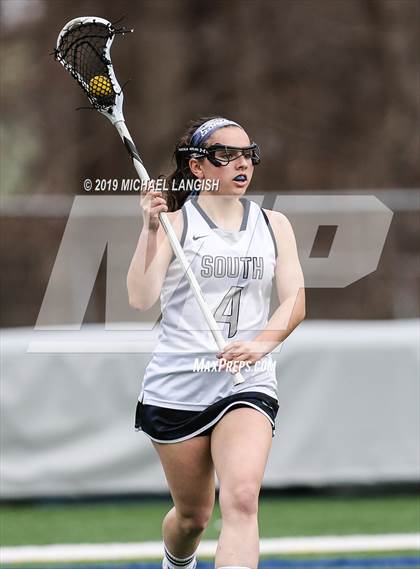 Thumbnail 3 in St Rose @ Middletown South photogallery.