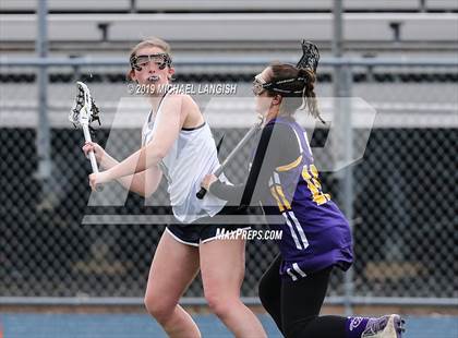 Thumbnail 3 in St Rose @ Middletown South photogallery.