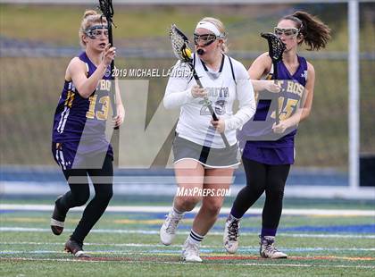 Thumbnail 2 in St Rose @ Middletown South photogallery.