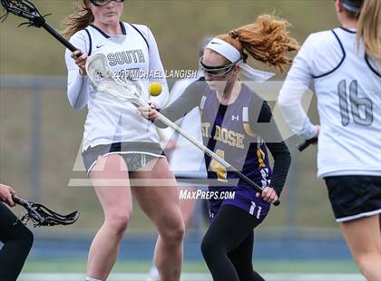 Thumbnail 2 in St Rose @ Middletown South photogallery.
