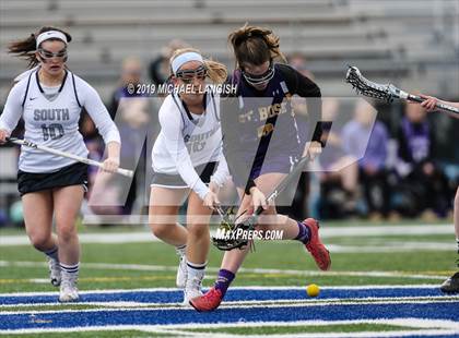 Thumbnail 1 in St Rose @ Middletown South photogallery.