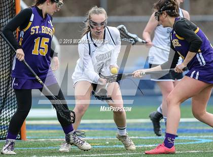 Thumbnail 1 in St Rose @ Middletown South photogallery.