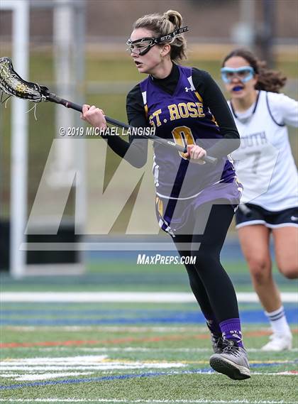 Thumbnail 3 in St Rose @ Middletown South photogallery.