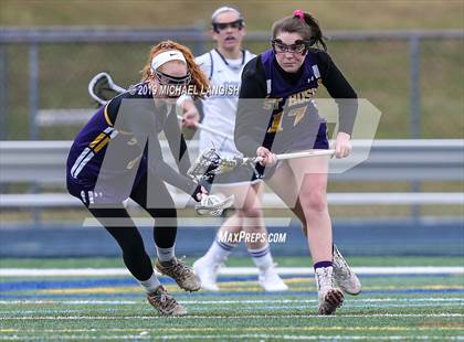 Thumbnail 3 in St Rose @ Middletown South photogallery.