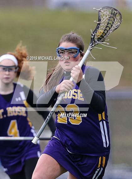 Thumbnail 2 in St Rose @ Middletown South photogallery.