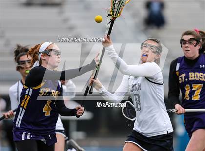 Thumbnail 1 in St Rose @ Middletown South photogallery.