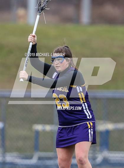 Thumbnail 3 in St Rose @ Middletown South photogallery.