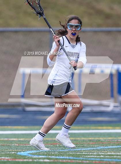 Thumbnail 3 in St Rose @ Middletown South photogallery.