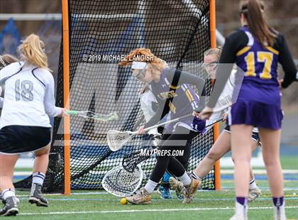 Thumbnail 3 in St Rose @ Middletown South photogallery.