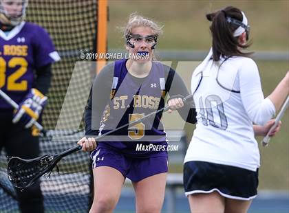 Thumbnail 3 in St Rose @ Middletown South photogallery.