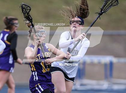 Thumbnail 3 in St Rose @ Middletown South photogallery.
