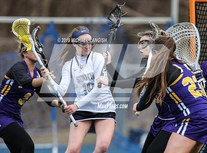 Thumbnail 3 in St Rose @ Middletown South photogallery.