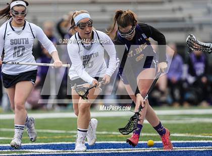 Thumbnail 3 in St Rose @ Middletown South photogallery.